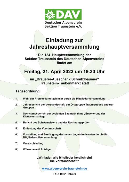 AJahreshauptversammlung_2023_Tagesordnung