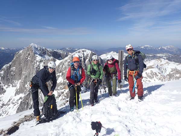 ​Tourencamp Reiteralm 2023 [Zum Verschieben anwählen und ziehen] ​