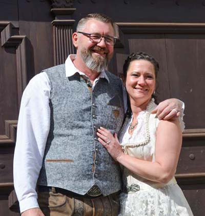 udo-jessica_weidner_400px.jpg