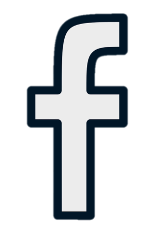 Logo Facebook