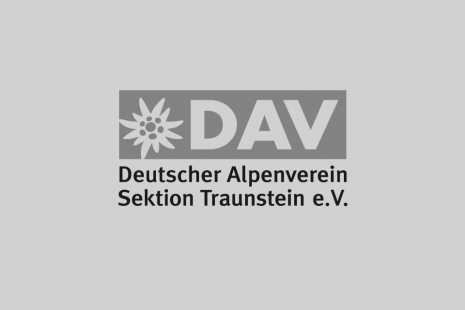 Deutscher Alpenverein