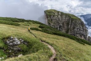 Bild: Sebastian Steude