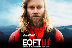 Key Visual EOFT 2022 ©Andrew Bydlon