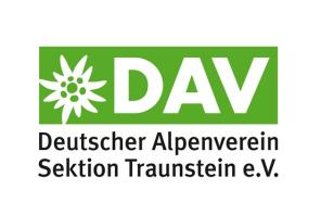 Logo Sektion Traunstein