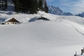 Mordaualm