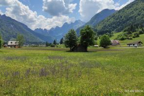 Tarvisio