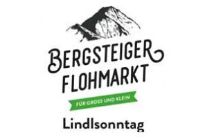 bergsteigerflohmarkt_alpenverein-traunstein