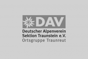 Veranstaltung OG Traunreut