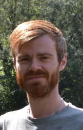 Felix Hoheneder - Alpenverein Traunstein - TrC Bergsteigen