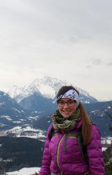 Bild Julia Jobst