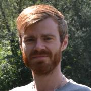 Felix Hoheneder - Alpenverein Traunstein - TrC Bergsteigen