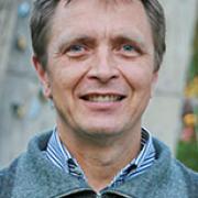 Dr. Peter Wollschläger